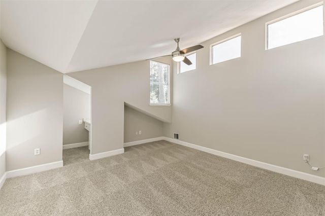 13438 Wiley Martin Drive, Cypress, TX 77429