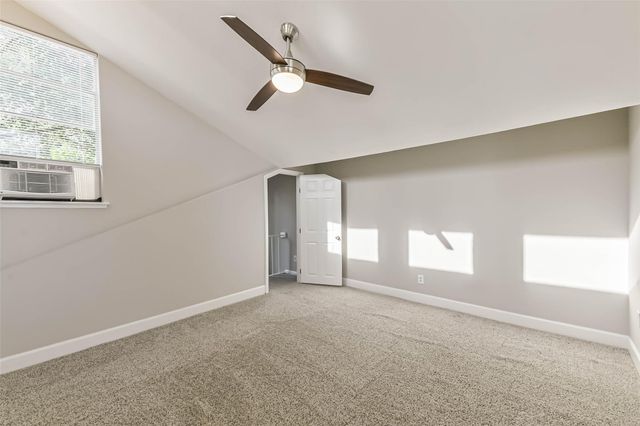 13438 Wiley Martin Drive, Cypress, TX 77429
