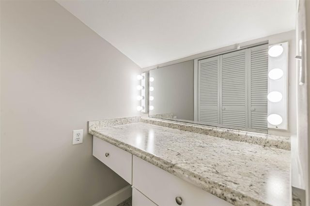 13438 Wiley Martin Drive, Cypress, TX 77429