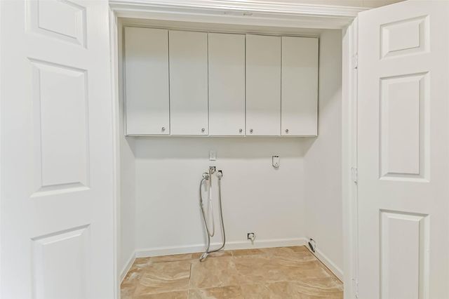 13438 Wiley Martin Drive, Cypress, TX 77429