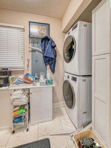 12710 N Lakeshore Drive, La Salle Twp, MI 48145