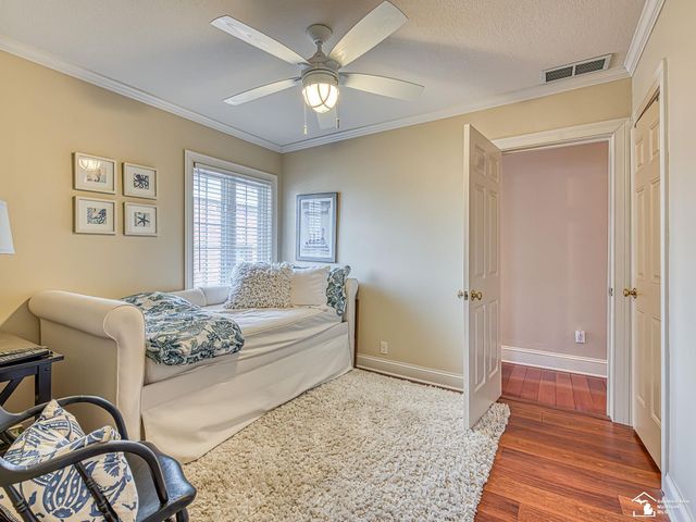 12710 N Lakeshore Drive, La Salle Twp, MI 48145