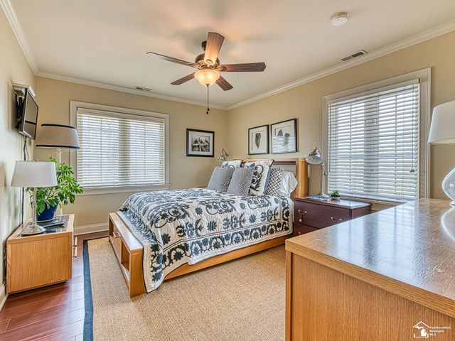 12710 N Lakeshore Drive, La Salle Twp, MI 48145