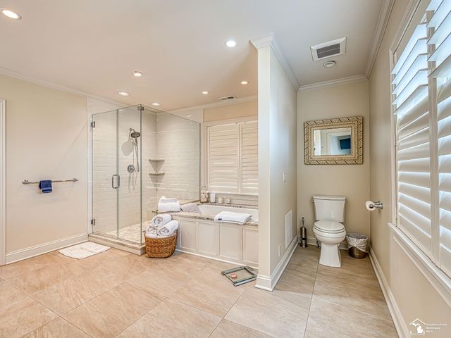 12710 N Lakeshore Drive, La Salle Twp, MI 48145