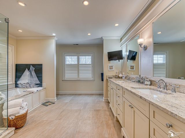 12710 N Lakeshore Drive, La Salle Twp, MI 48145