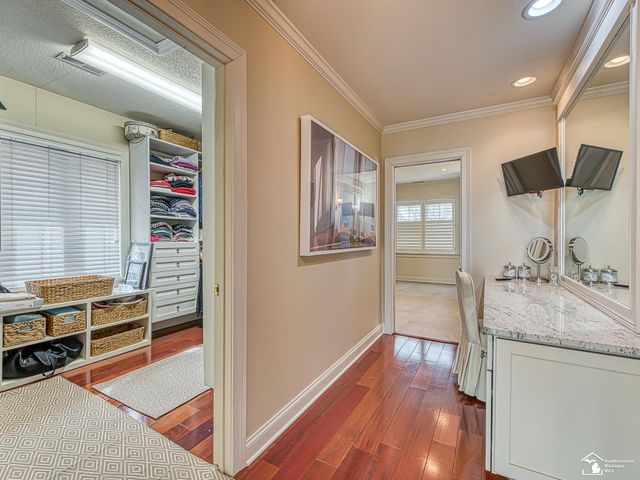 12710 N Lakeshore Drive, La Salle Twp, MI 48145