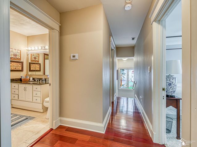 12710 N Lakeshore Drive, La Salle Twp, MI 48145