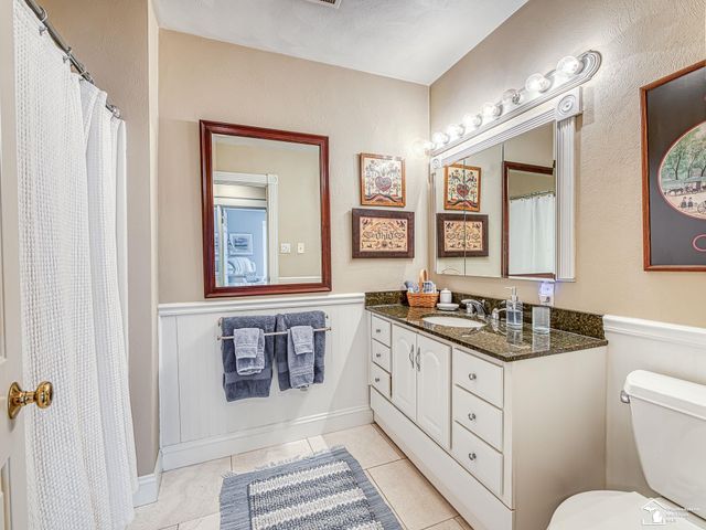 12710 N Lakeshore Drive, La Salle Twp, MI 48145