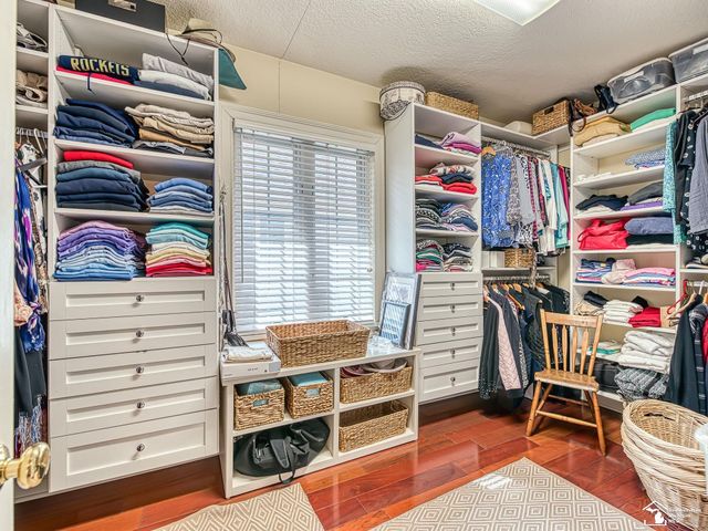 12710 N Lakeshore Drive, La Salle Twp, MI 48145