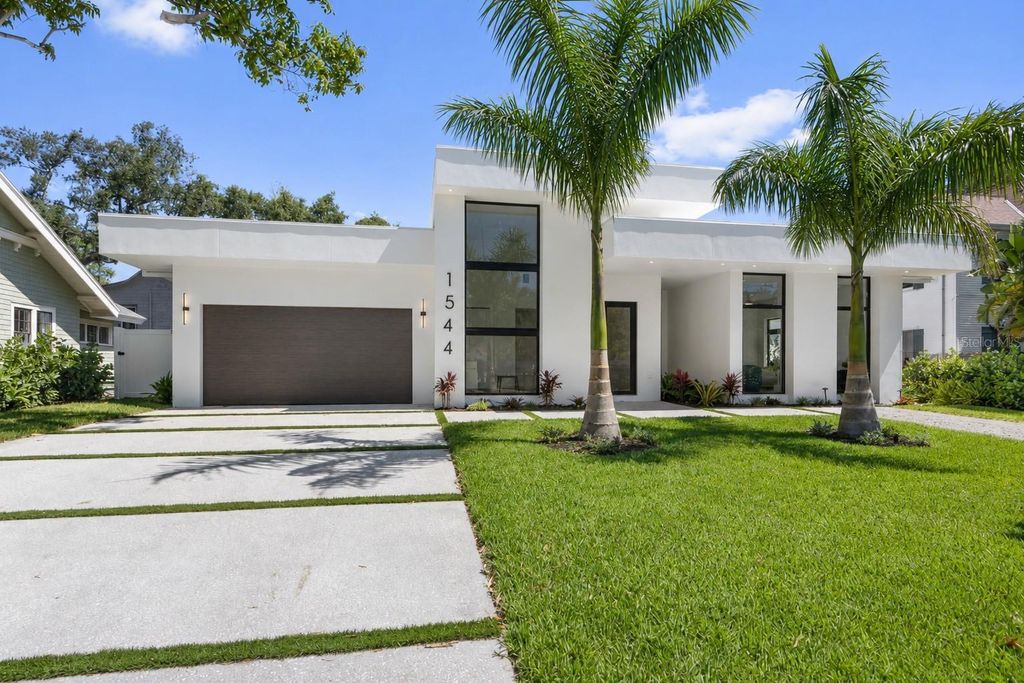 1544 3RD AVENUE W, BRADENTON, FL 34205 — photo 3