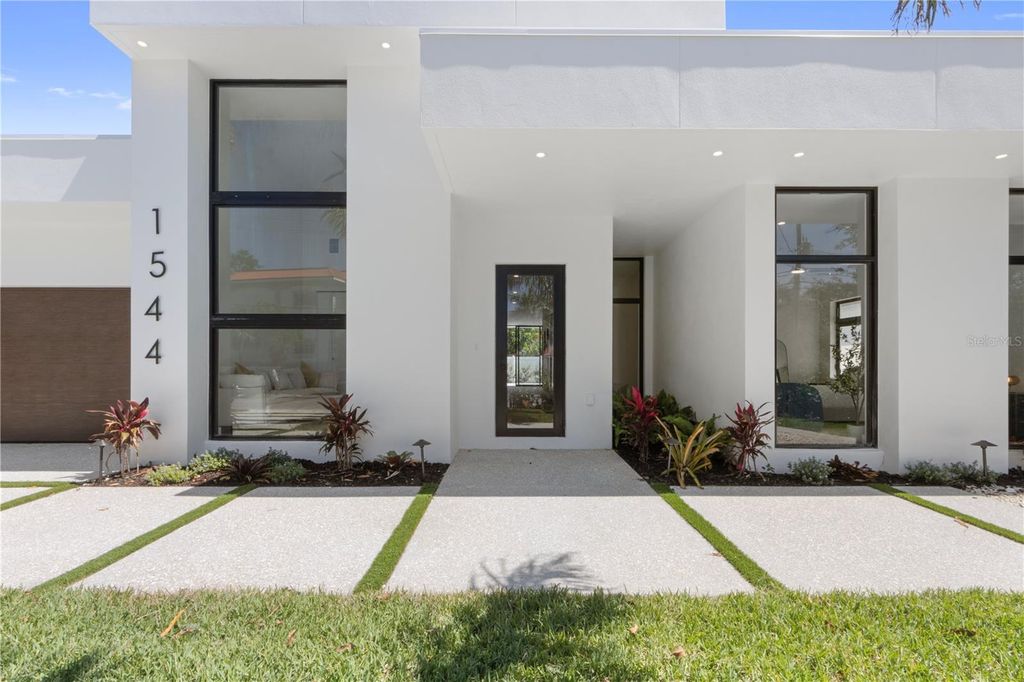 1544 3RD AVENUE W, BRADENTON, FL 34205 — photo 4
