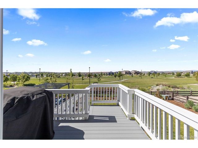 7786 E 159th Ave, Thornton, CO 80602