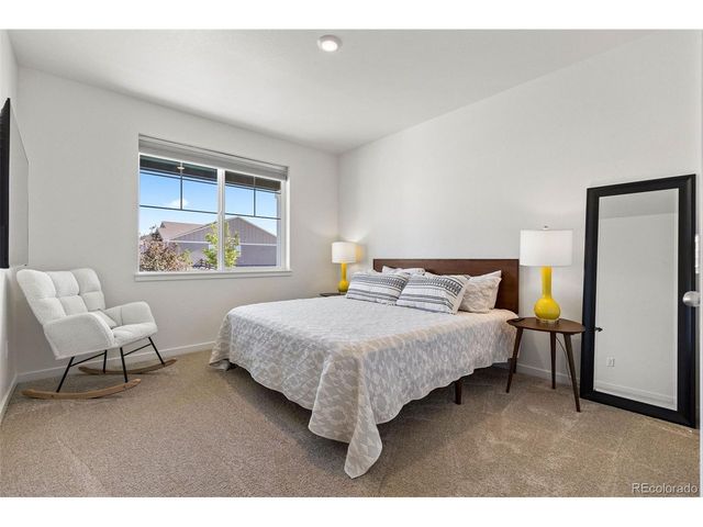 7786 E 159th Ave, Thornton, CO 80602