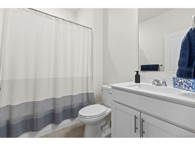 7786 E 159th Ave, Thornton, CO 80602
