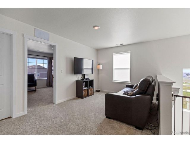 7786 E 159th Ave, Thornton, CO 80602