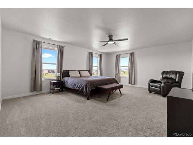7786 E 159th Ave, Thornton, CO 80602