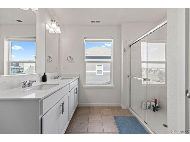 7786 E 159th Ave, Thornton, CO 80602