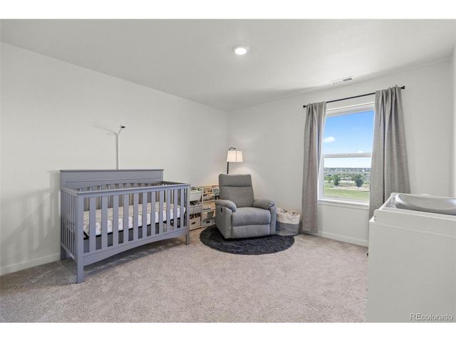 7786 E 159th Ave, Thornton, CO 80602