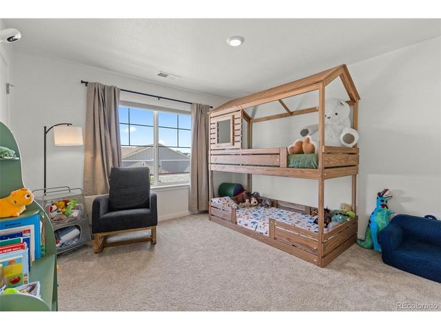 7786 E 159th Ave, Thornton, CO 80602