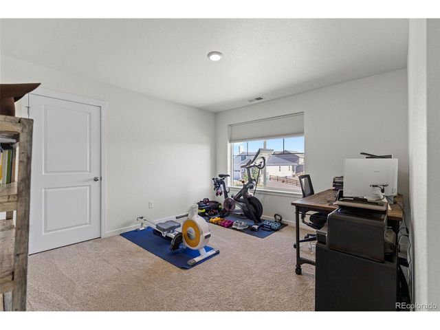 7786 E 159th Ave, Thornton, CO 80602