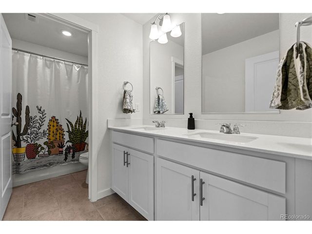 7786 E 159th Ave, Thornton, CO 80602