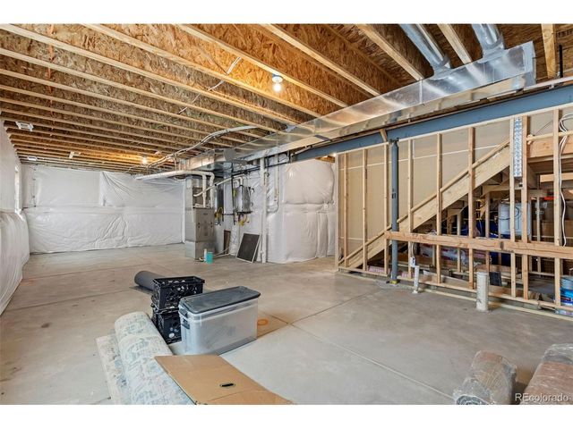 7786 E 159th Ave, Thornton, CO 80602