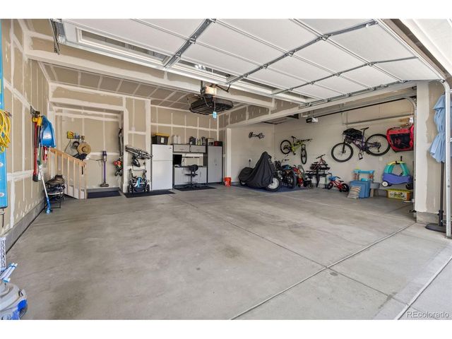 7786 E 159th Ave, Thornton, CO 80602