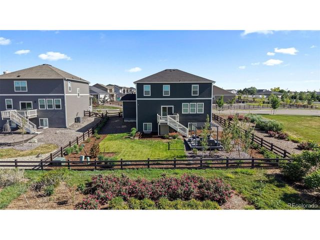 7786 E 159th Ave, Thornton, CO 80602