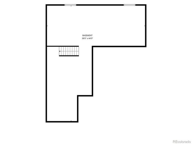 7786 E 159th Ave, Thornton, CO 80602