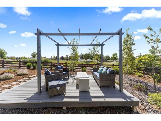 7786 E 159th Ave, Thornton, CO 80602