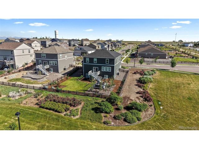 7786 E 159th Ave, Thornton, CO 80602