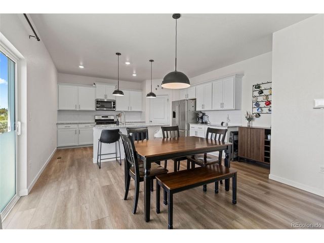 7786 E 159th Ave, Thornton, CO 80602