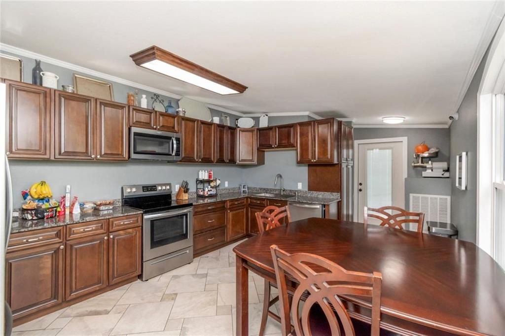 23853 Cumberland Road, Robertsdale, AL 36567 — photo 4