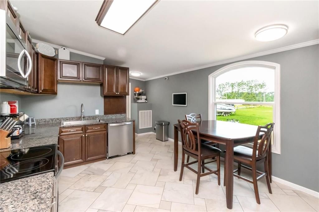 23853 Cumberland Road, Robertsdale, AL 36567 — photo 5