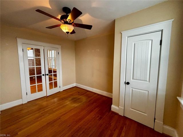 1506 Colonial Ave Apt 11, Norfolk, VA 23517
