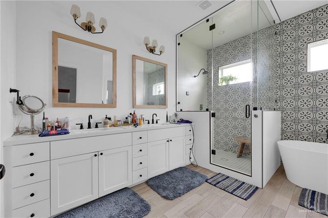 800 Grambling Avenue, Mcallen, TX 78504