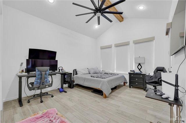 800 Grambling Avenue, Mcallen, TX 78504