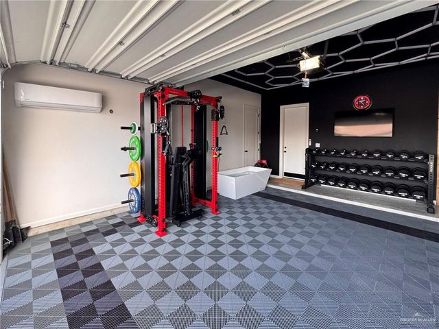 800 Grambling Avenue, Mcallen, TX 78504