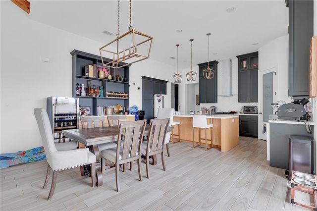 800 Grambling Avenue, Mcallen, TX 78504