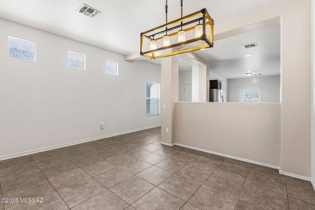 539 W Calle Sombra Linda, Sahuarita, AZ 85629