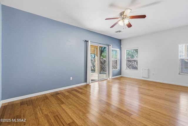 539 W Calle Sombra Linda, Sahuarita, AZ 85629