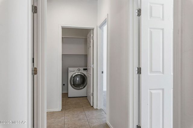 539 W Calle Sombra Linda, Sahuarita, AZ 85629