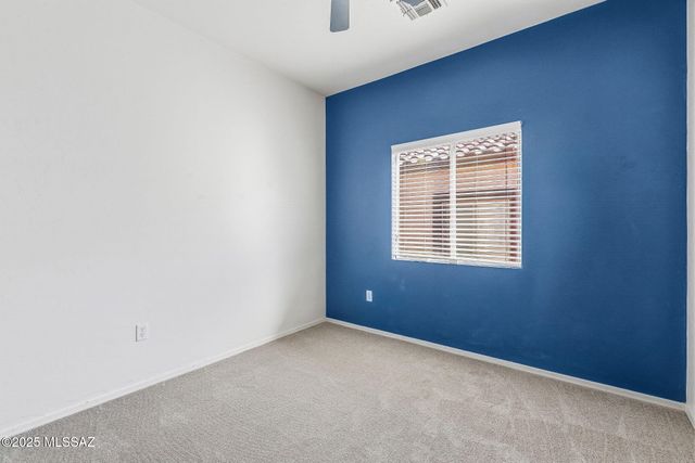 539 W Calle Sombra Linda, Sahuarita, AZ 85629
