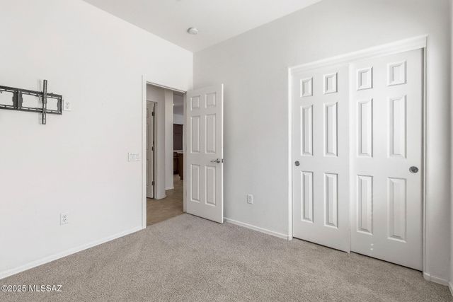 539 W Calle Sombra Linda, Sahuarita, AZ 85629