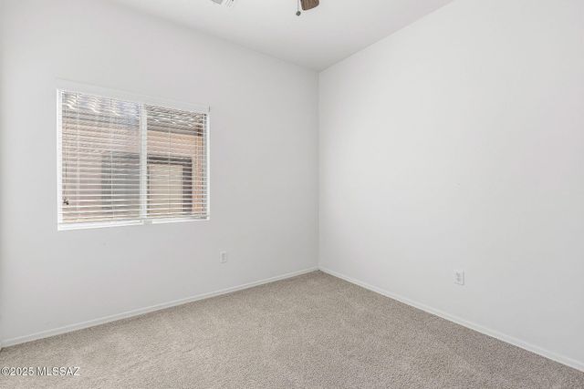 539 W Calle Sombra Linda, Sahuarita, AZ 85629
