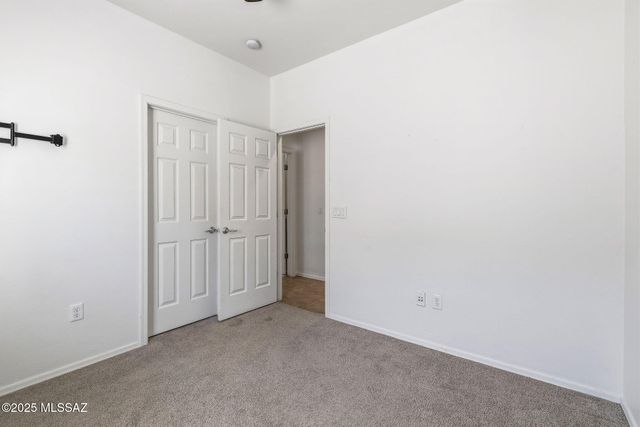 539 W Calle Sombra Linda, Sahuarita, AZ 85629