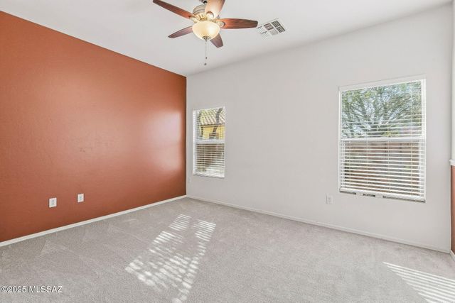 539 W Calle Sombra Linda, Sahuarita, AZ 85629