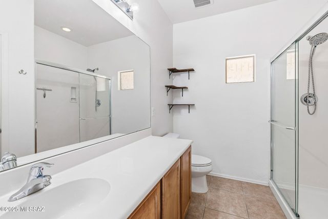 539 W Calle Sombra Linda, Sahuarita, AZ 85629