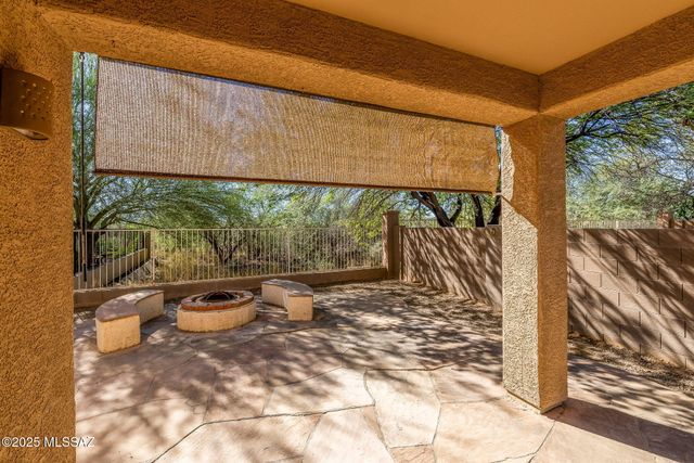 539 W Calle Sombra Linda, Sahuarita, AZ 85629