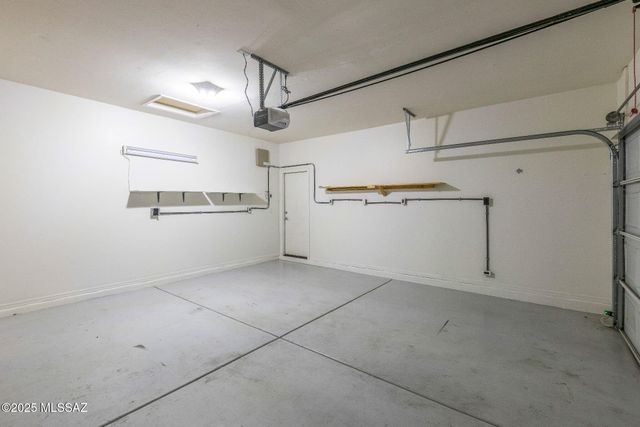 539 W Calle Sombra Linda, Sahuarita, AZ 85629